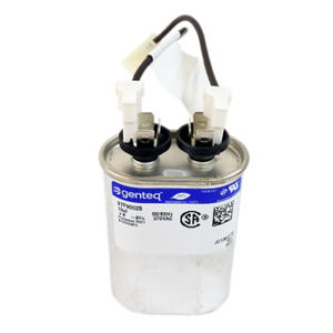 Whirlpool W11209781 CAPACITOR