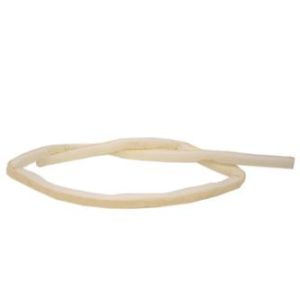 Whirlpool W11159728 GASKET