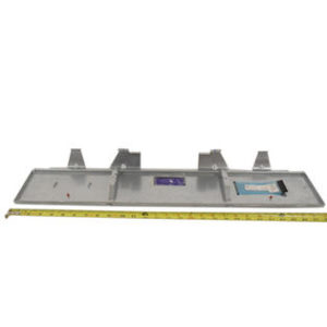 Whirlpool W10730777 SWTCH-MEMB