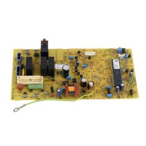 Whirlpool WPW10591452 CNTRL-ELEC