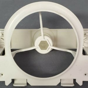 Whirlpool W10618474 HOLDER-ORF