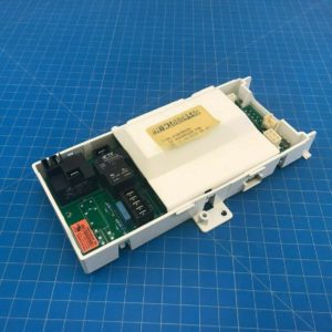 Whirlpool W10849080 CNTRL-ELEC