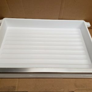 Whirlpool W10704093 BIN, FREEZER