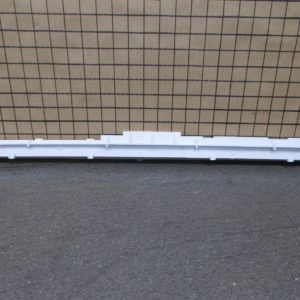 Whirlpool WP8183204 DIVERTER