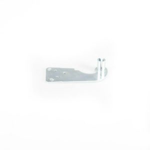 Whirlpool W10546298 HINGE, DOOR