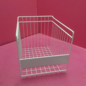 Whirlpool W10736043 BASKET