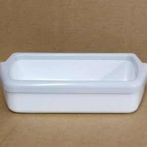 Whirlpool W10276227 TRIM-DISPR