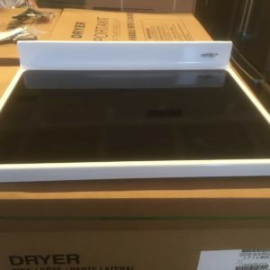 Whirlpool W10524411 PACKAGED C