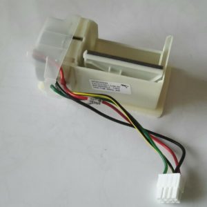 Whirlpool W10846168 AIR-TOWER