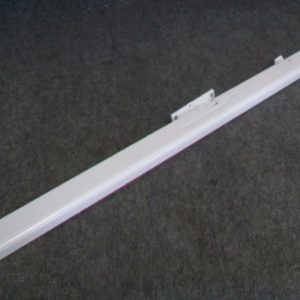 Whirlpool W10846151 RAIL-MULLN