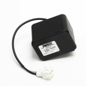 Whirlpool W10365792 SLEEVE