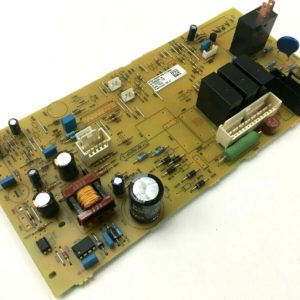Whirlpool WPW10586836 CNTRL-ELEC