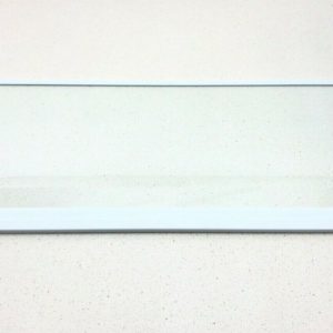 Whirlpool W10604633 TRIM-SHELF