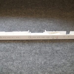 Whirlpool WPW10481103 PANEL-CNTL