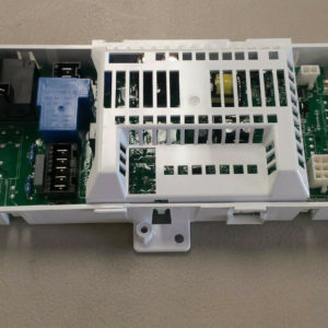 Whirlpool W11124284 CNTRL-ELEC