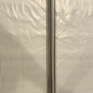 Whirlpool W10289075 HANDLE, DOOR