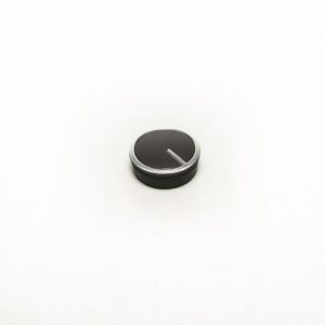 Whirlpool WPW10576632 KNOB