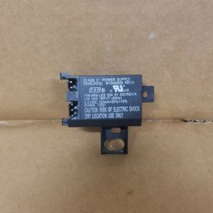Whirlpool WPW10569999 CNTRL-ELEC