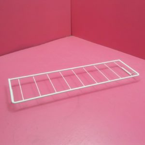 Whirlpool W10574673 RAIL