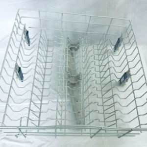 Whirlpool WPW10409522 DISHRACK