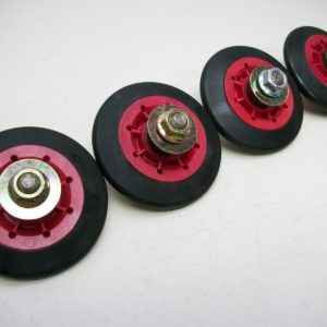 Whirlpool W10293063 SUPPORT