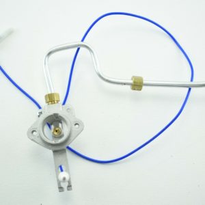 Whirlpool W10552123 HOLDER-ORF