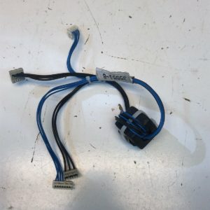 Whirlpool W10315318 HARNESS, WIRE