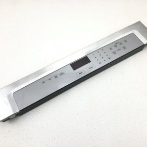 Whirlpool W10674144 PANL-CNTRL