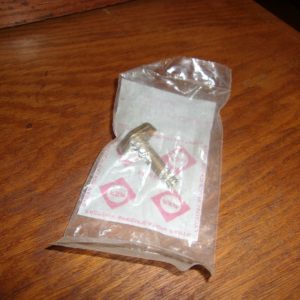 Whirlpool 4312445 LEVELER