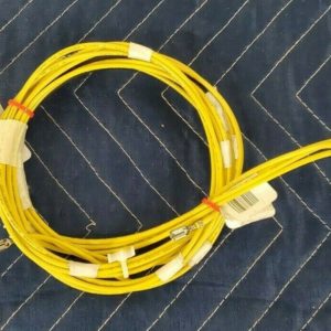 Whirlpool W10408058 HARNESS, SPARK 4 VALVE