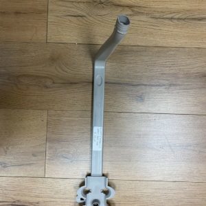 Whirlpool W11244157 TUBE-FEED