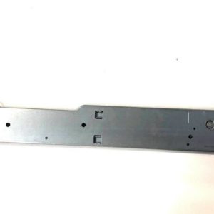 Whirlpool W11166856 LATCH-DOOR