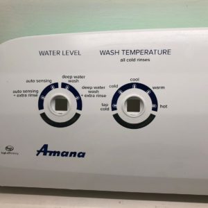 Whirlpool W10888103 CONSOLE