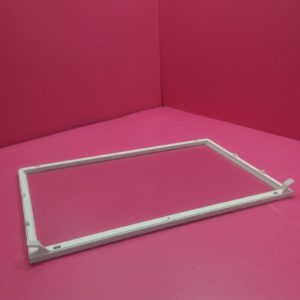 Whirlpool WPW10671675 SHELF-GLAS