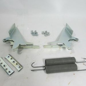 Whirlpool W10870883 HARNS-WIRE