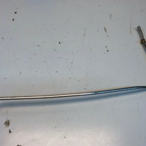 Whirlpool W10295055 TUBING-GAS