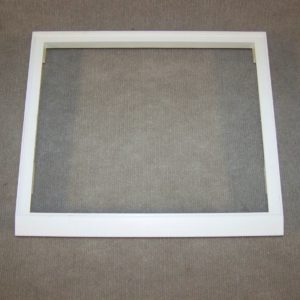 Whirlpool W10888477 DOOR-OUTER