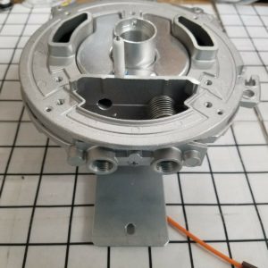 Whirlpool W10657995 IGNTR-SURF *