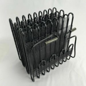 Whirlpool W11233073 CONDENSER