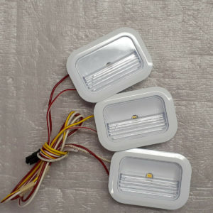 Whirlpool W11203918 MODULE