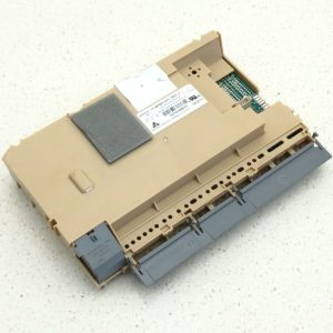 Whirlpool W11120155 CNTRL-ELEC