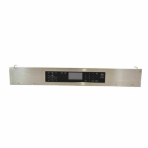 Whirlpool W10915815 PANL-CNTRL