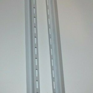 Whirlpool WP2210522 LADDER
