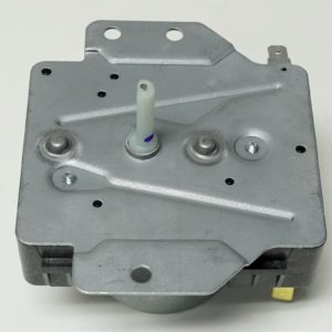 Whirlpool WPW10317079 PANL-CNTRL