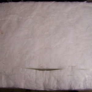 Whirlpool WP74010942 INSULATION