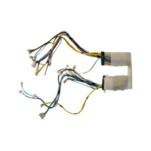 Whirlpool W10871221 HARNS-WIRE