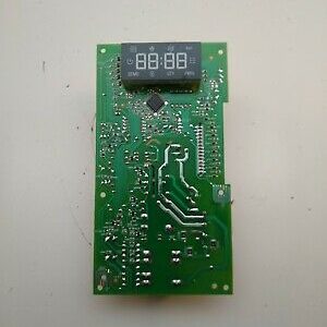 Whirlpool W11175576 PANL-CNTRL