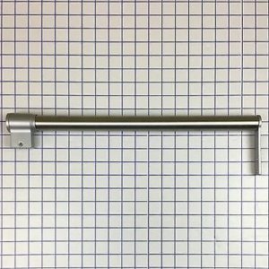 Whirlpool W10647957 HANDLE
