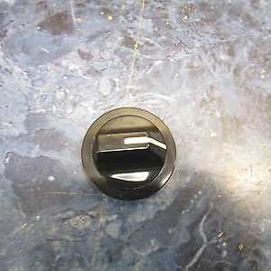 Whirlpool W10133504 KNOB