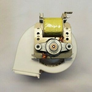 Whirlpool W11230994 MOTOR-FAN